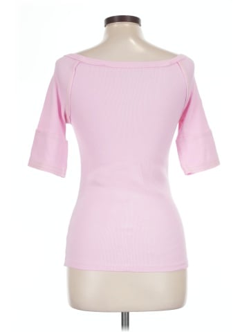 VS Tee Shop 3/4 Sleeve T-Shirt (view 2)