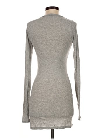 Splendid Casual Dress (view 2)