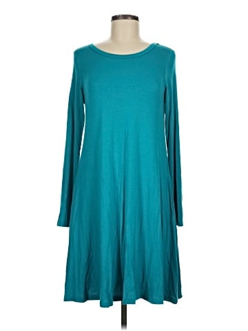 VIISHOW Casual Dress (view 1)