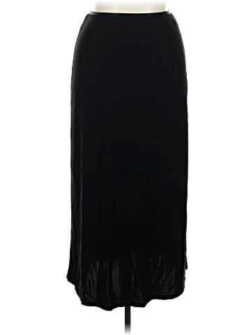Preston & York Formal Skirt (view 1)