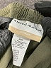 Alfred Dunner Solid Brown Active Pants Size 20 - photo 4