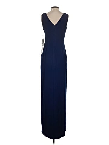 Adrianna Papell Cocktail Dress (view 2)