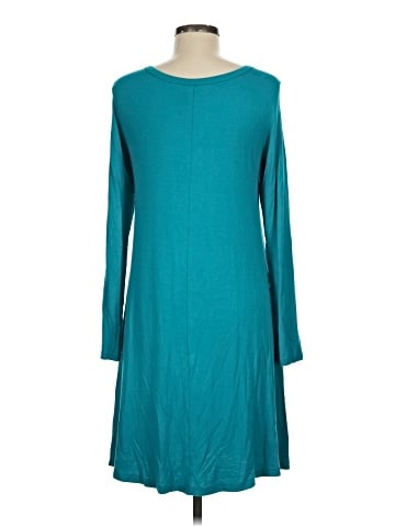 VIISHOW Casual Dress (view 2)