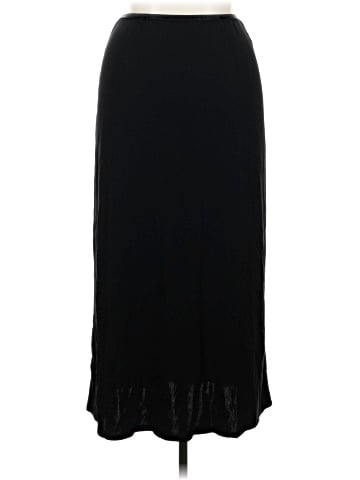 Preston & York Formal Skirt (view 2)