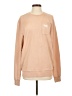 Puma Tan Sweatshirt Size S - photo 1