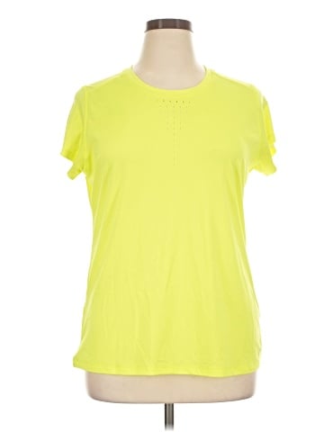 C9 By Champion Active T-Shirt (view 1)