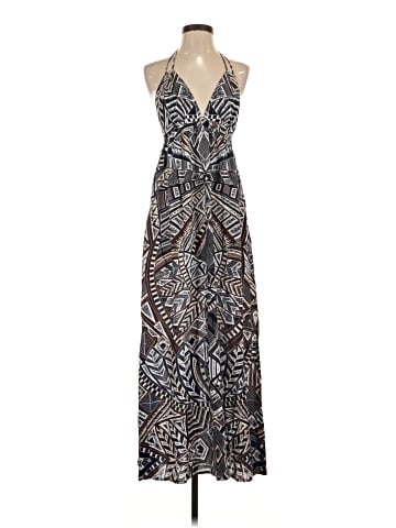 BCBGMAXAZRIA Casual Dress (view 1)