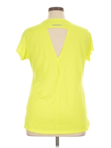 C9 By Champion Active T-Shirt (view 2)