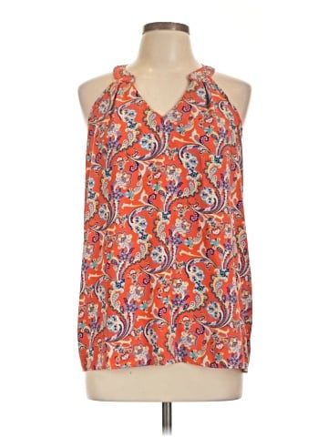 Pixley Casual Dress (view 1)
