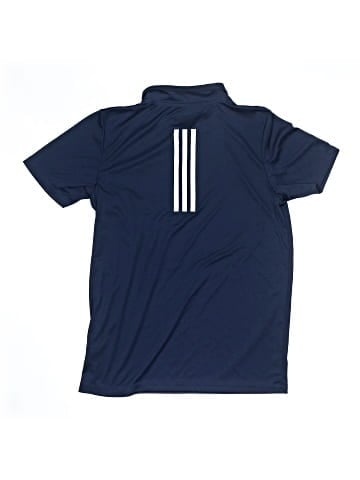 Adidas Short Sleeve Polo (view 2)