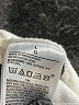 Gap Ivory Cargo Pants Size L - photo 8