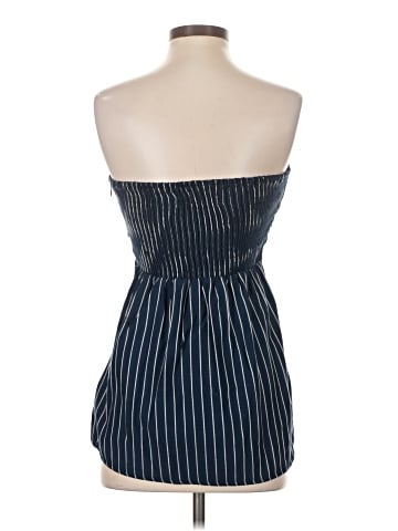 Faithfull the Brand Sleeveless Blouse (view 2)