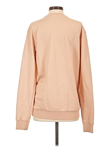 Puma Sweatshirt (view 2)