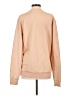 Puma Tan Sweatshirt Size S - photo 2