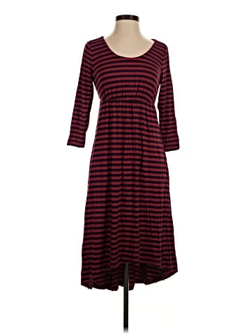 Soma Casual Dress (view 1)