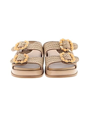 BCBGeneration Sandals (view 2)