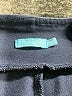 J. McLaughlin Blue Active Pants Size L - photo 7