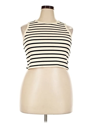 H&M Tank Top (view 1)