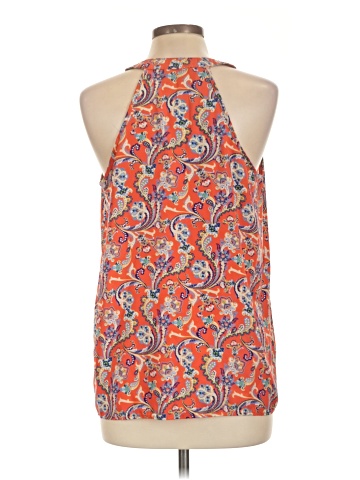 Pixley Casual Dress (view 2)