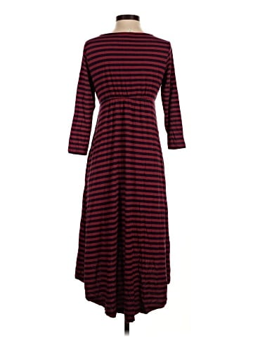 Soma Casual Dress (view 2)