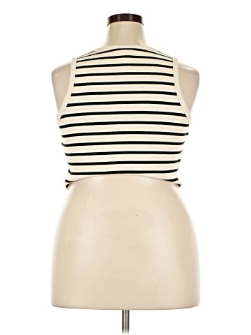 H&M Tank Top (view 2)