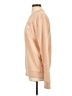 Puma Tan Sweatshirt Size S - photo 5