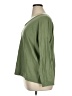 J.Jill Green Pullover Sweater Size XL - photo 5