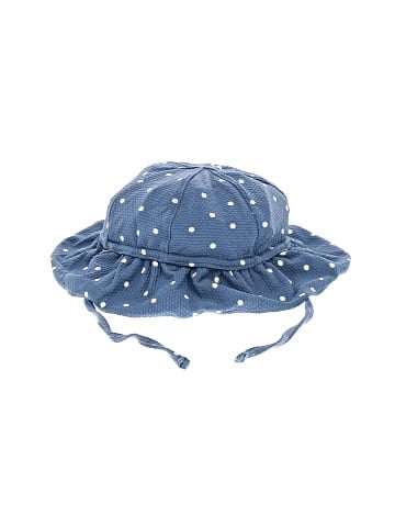 H&M Sun Hat (view 1)