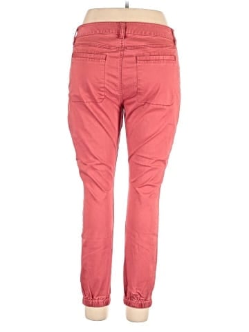 CAbi Casual Pants (view 2)
