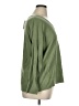 J.Jill Green Pullover Sweater Size XL - photo 4