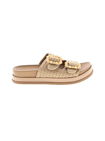 BCBGeneration Sandals (view 1)