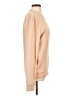 Puma Tan Sweatshirt Size S - photo 4