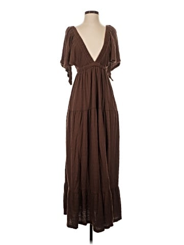 FP BEACH Casual Dress (view 1)