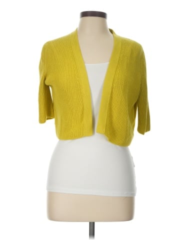Akris Punto Cardigan (view 1)