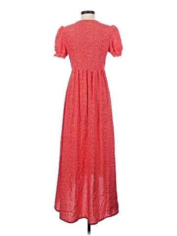 Shein Casual Dress (view 2)