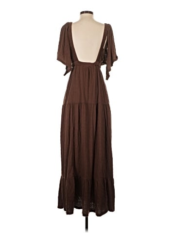 FP BEACH Casual Dress (view 2)