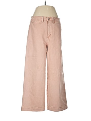 OAT Casual Pants (view 1)