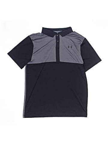 Under Armour Short Sleeve Polo (view 1)