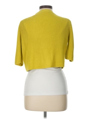 Akris Punto Cardigan (view 2)