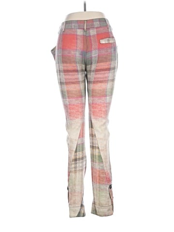 Vivienne Westwood Anglomania Wool Pants (view 2)