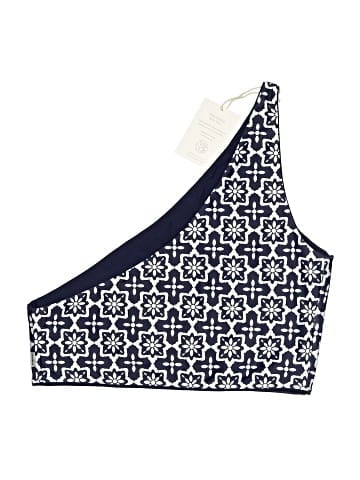 Baiia Swimsuit Top (view 2)