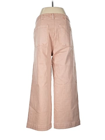 OAT Casual Pants (view 2)