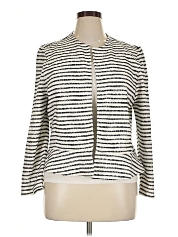 Ann Taylor LOFT Outlet Cardigan (view 1)