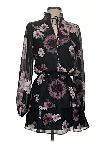 Yumi Kim Casual Dress (view 1)