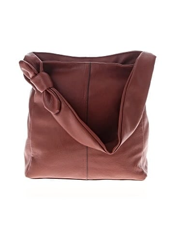 Unbranded Shoulder Bag (view 1)
