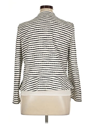 Ann Taylor LOFT Outlet Cardigan (view 2)