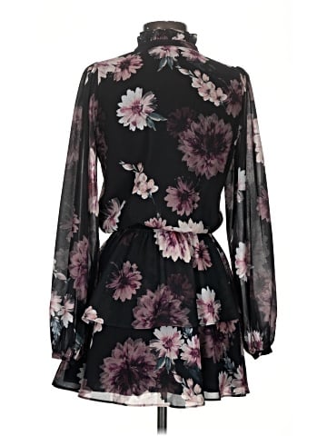 Yumi Kim Casual Dress (view 2)