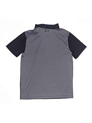 Under Armour Short Sleeve Polo (view 2)
