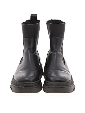 Whistles Ankle Boots (view 2)