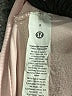 Lululemon Athletica Pink Active Pants Size 8 - photo 7